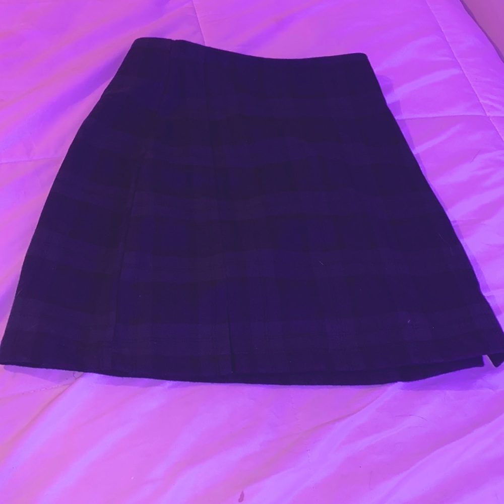 Brandy Melville Skirt (Brand New)